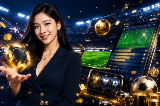 bet33