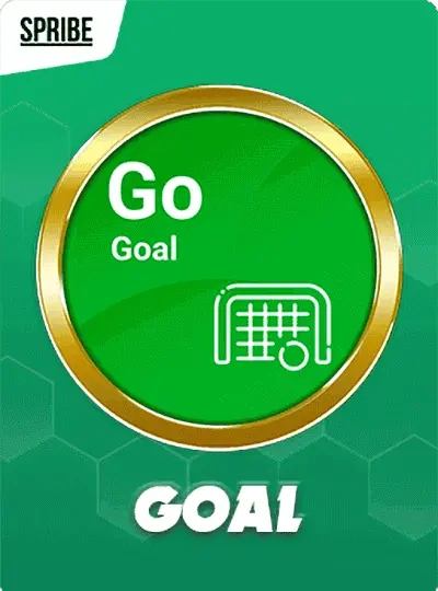 bet33