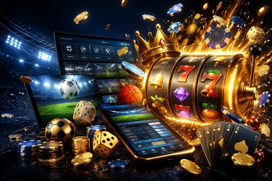 bet33