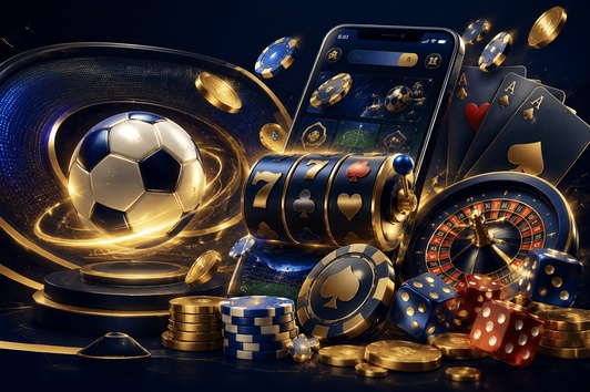 bet33