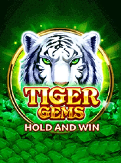 bet33