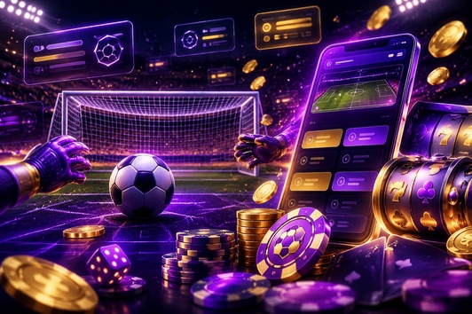 bet33