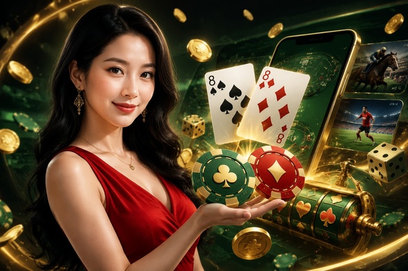 bet33