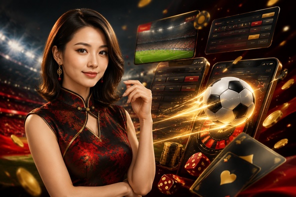 bet33