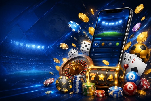 bet33