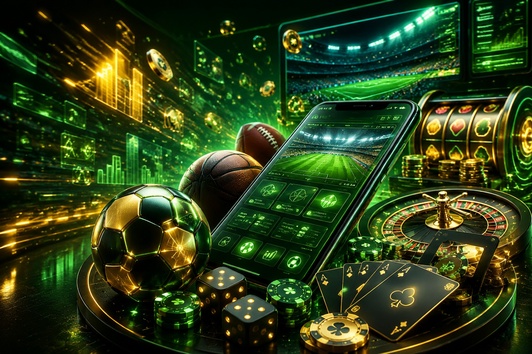 bet33