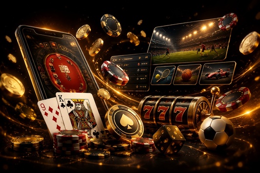 bet33